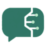 BotWebAI